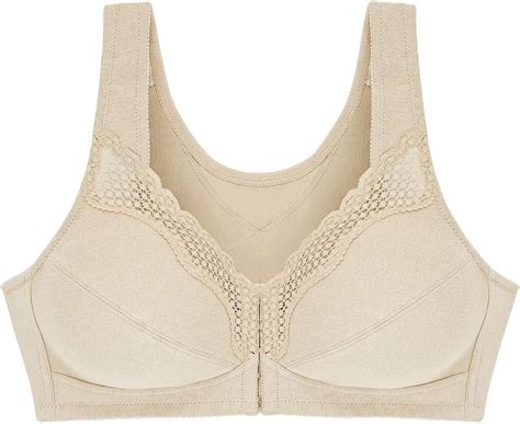 front fastening bras amazon|best front fastening bras uk.